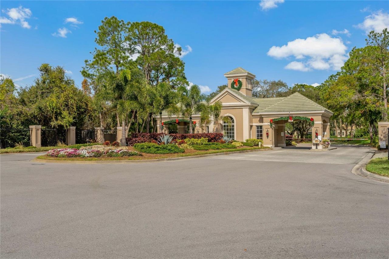 5221 88th Street E, Bradenton, FL 34211 Photo
