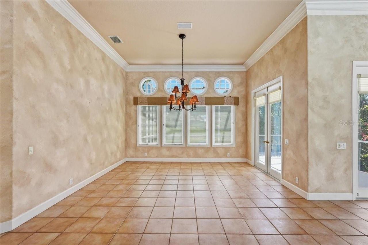 5221 88th Street E, Bradenton, FL 34211 Photo