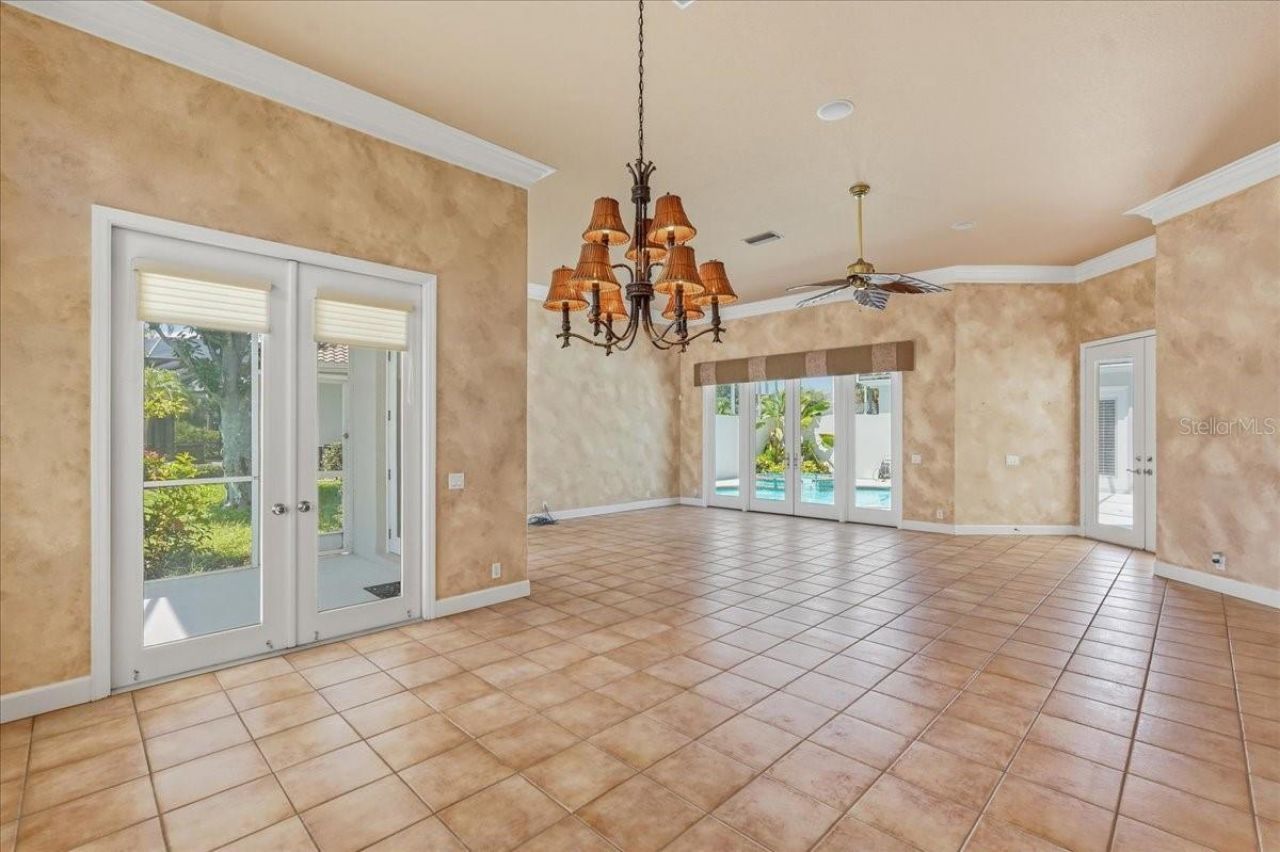 5221 88th Street E, Bradenton, FL 34211 Photo