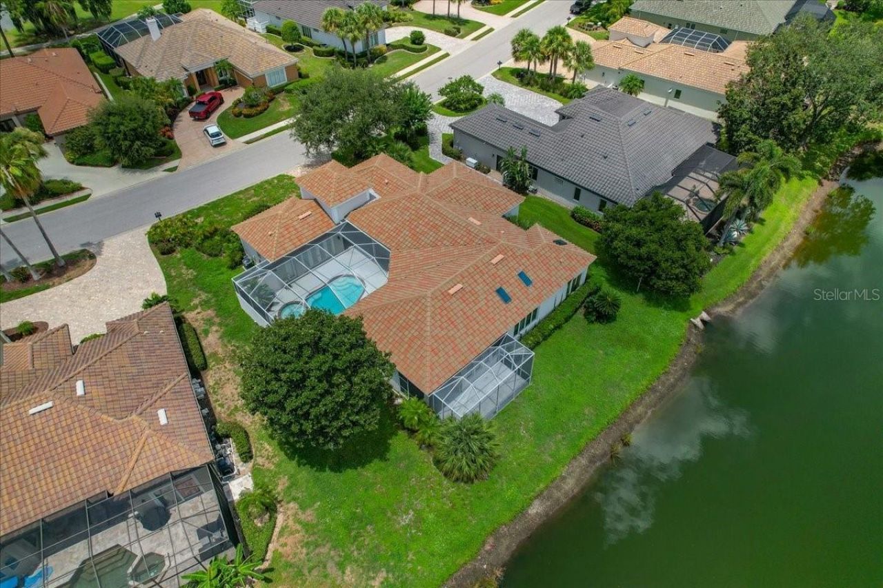 5221 88th Street E, Bradenton, FL 34211 Photo