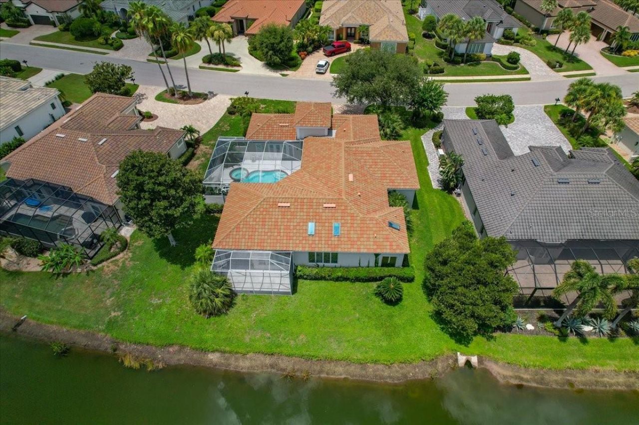5221 88th Street E, Bradenton, FL 34211 Photo