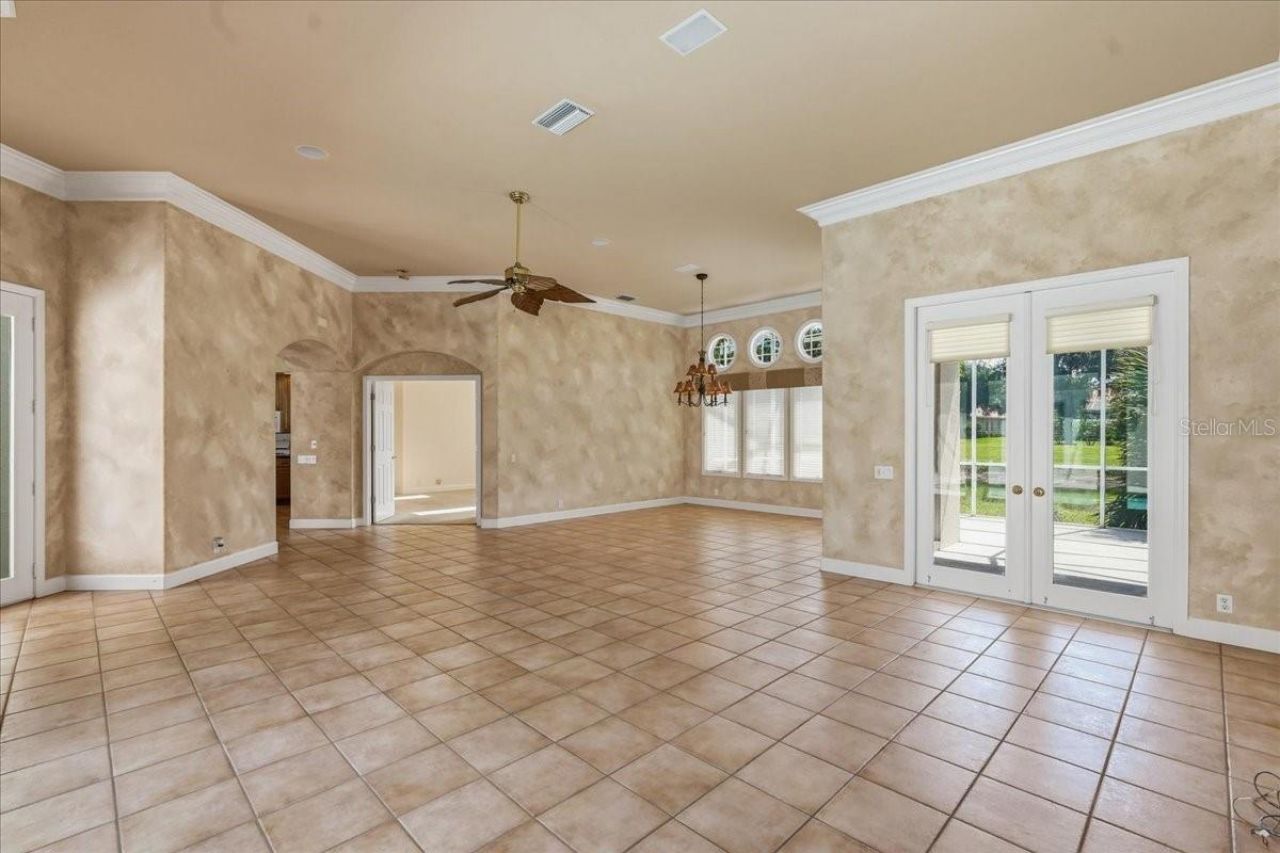 5221 88th Street E, Bradenton, FL 34211 Photo