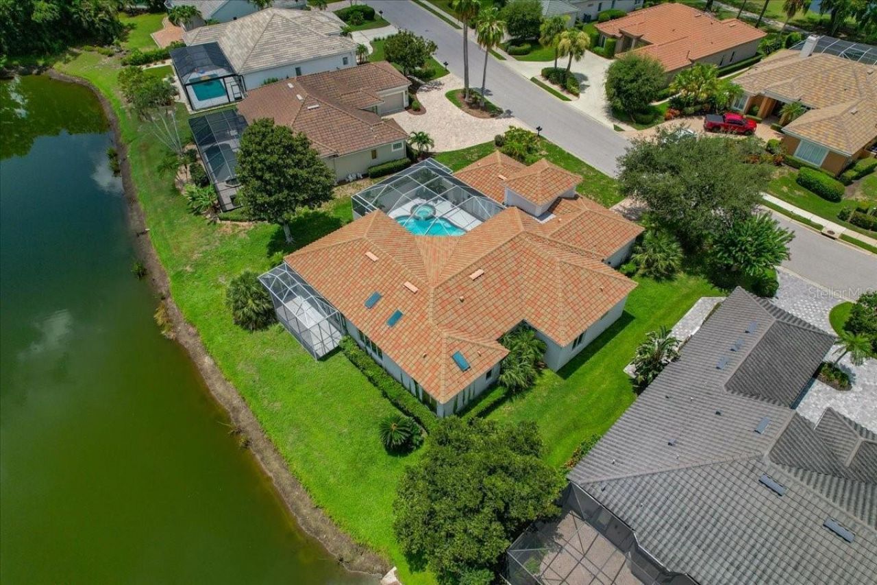 5221 88th Street E, Bradenton, FL 34211 Photo