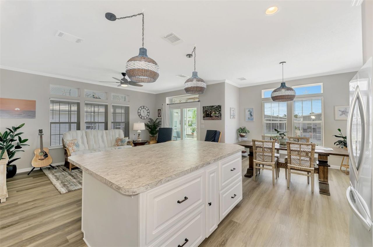 804 Turf , Venice, FL 34285 Photo