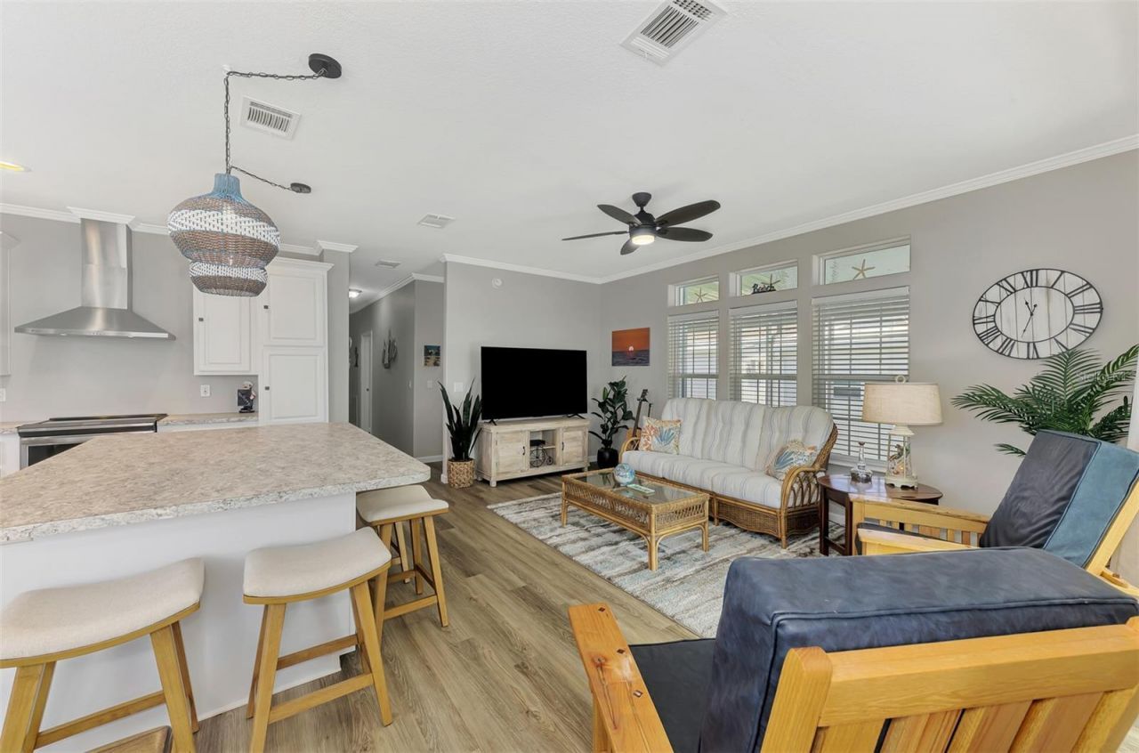 804 Turf , Venice, FL 34285 Photo