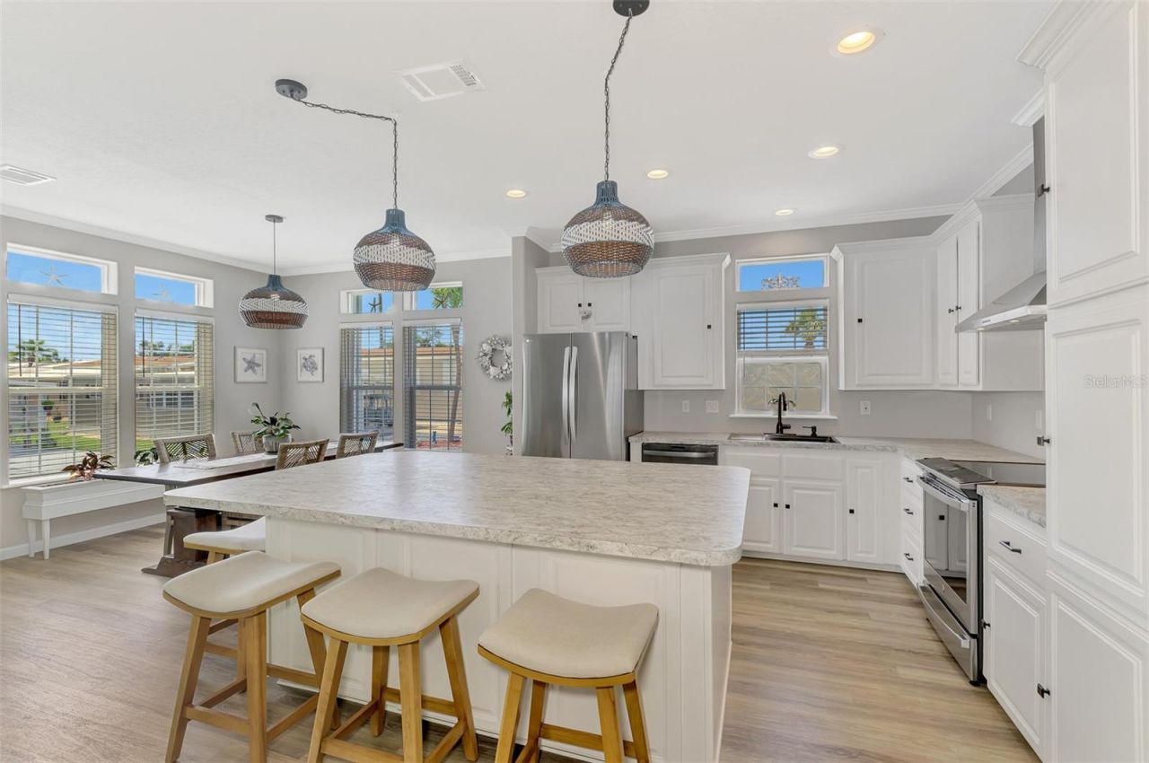 804 Turf , Venice, FL 34285 Photo