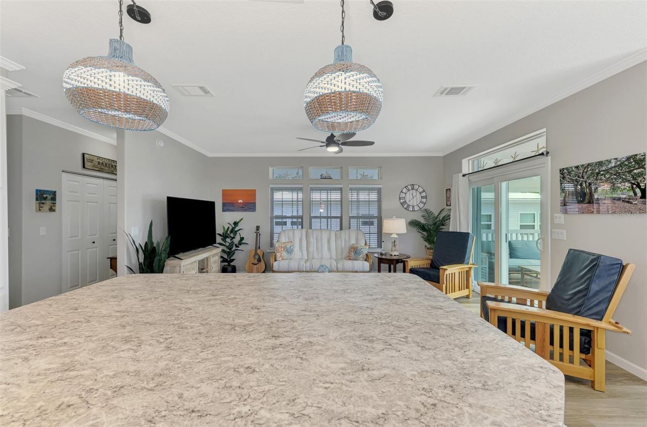 804 Turf , Venice, FL 34285 Photo