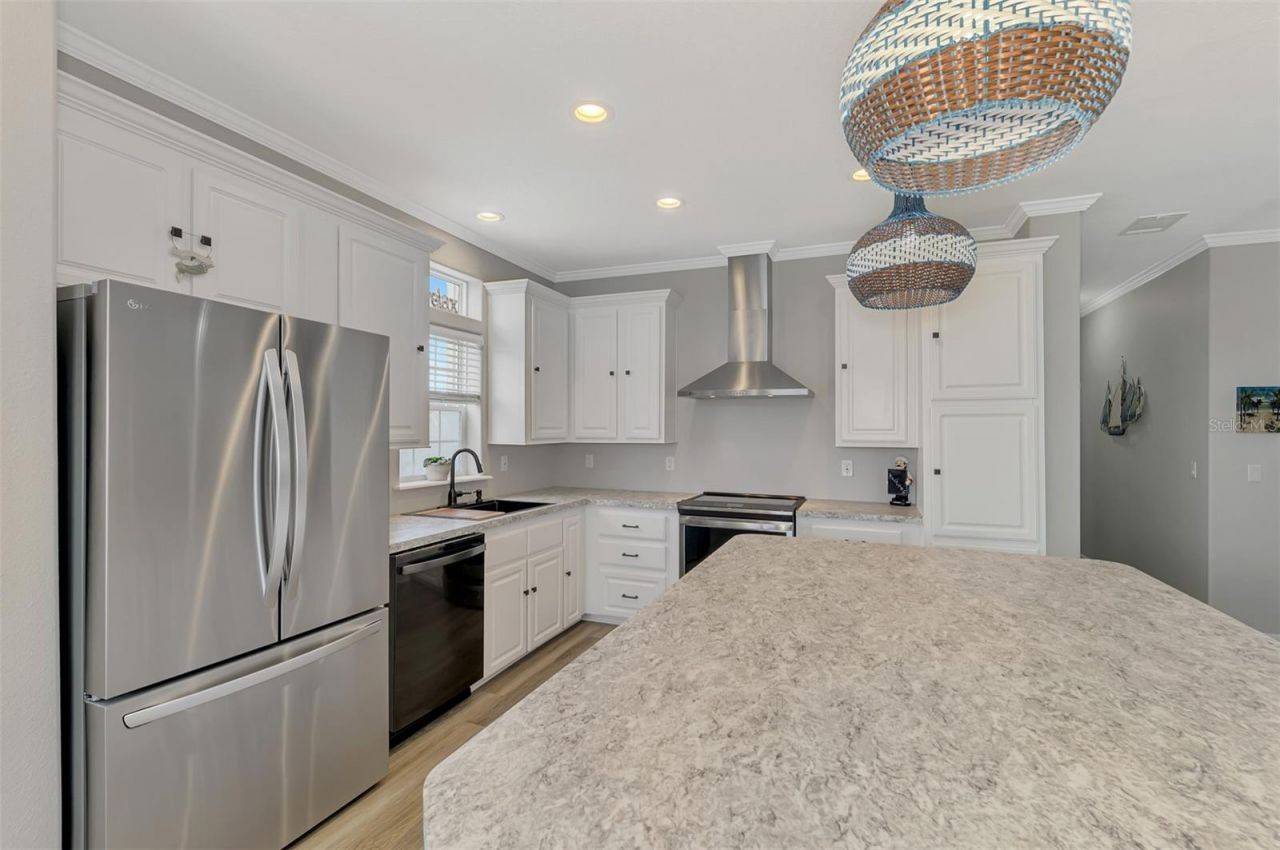 804 Turf , Venice, FL 34285 Photo
