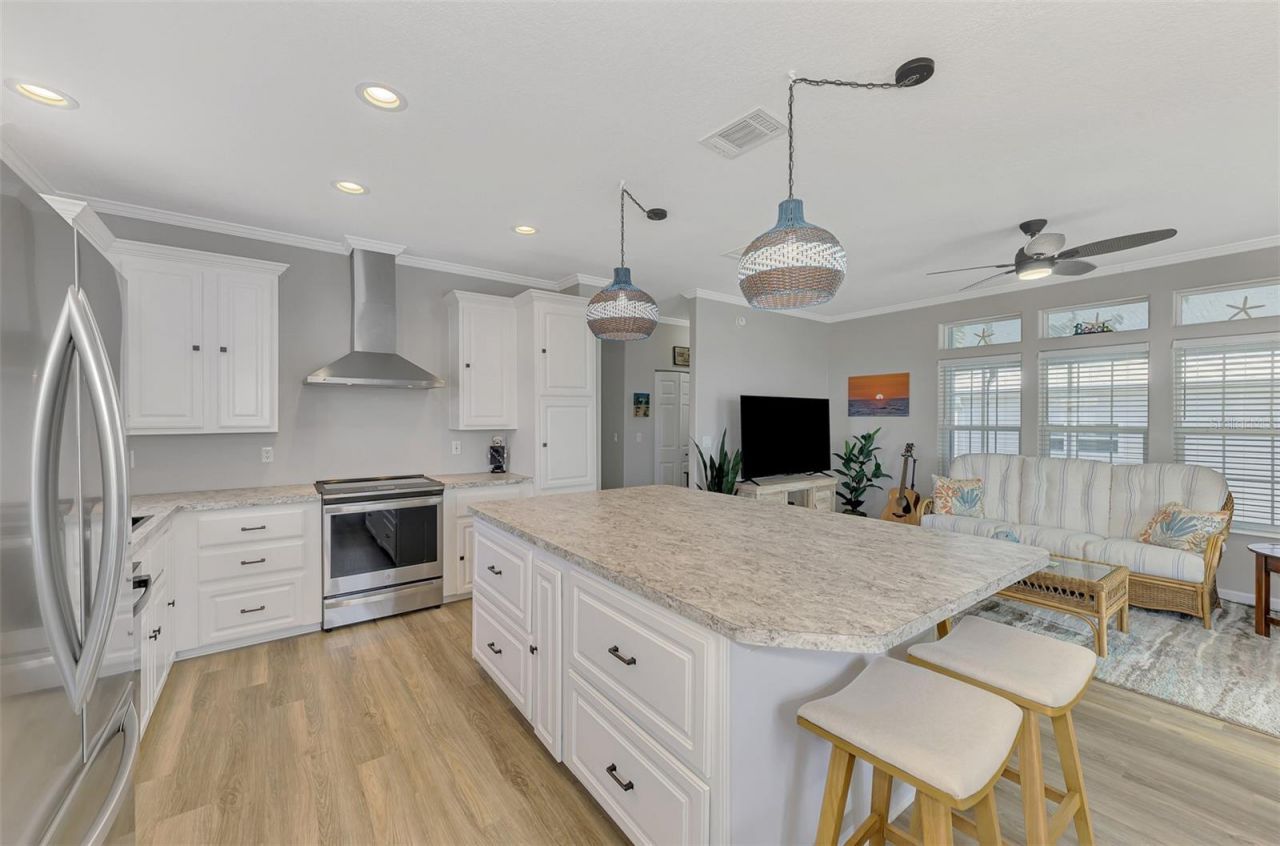 804 Turf , Venice, FL 34285 Photo