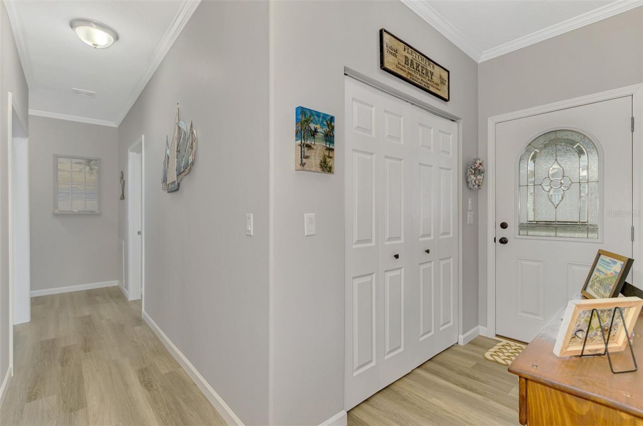 804 Turf , Venice, FL 34285 Photo