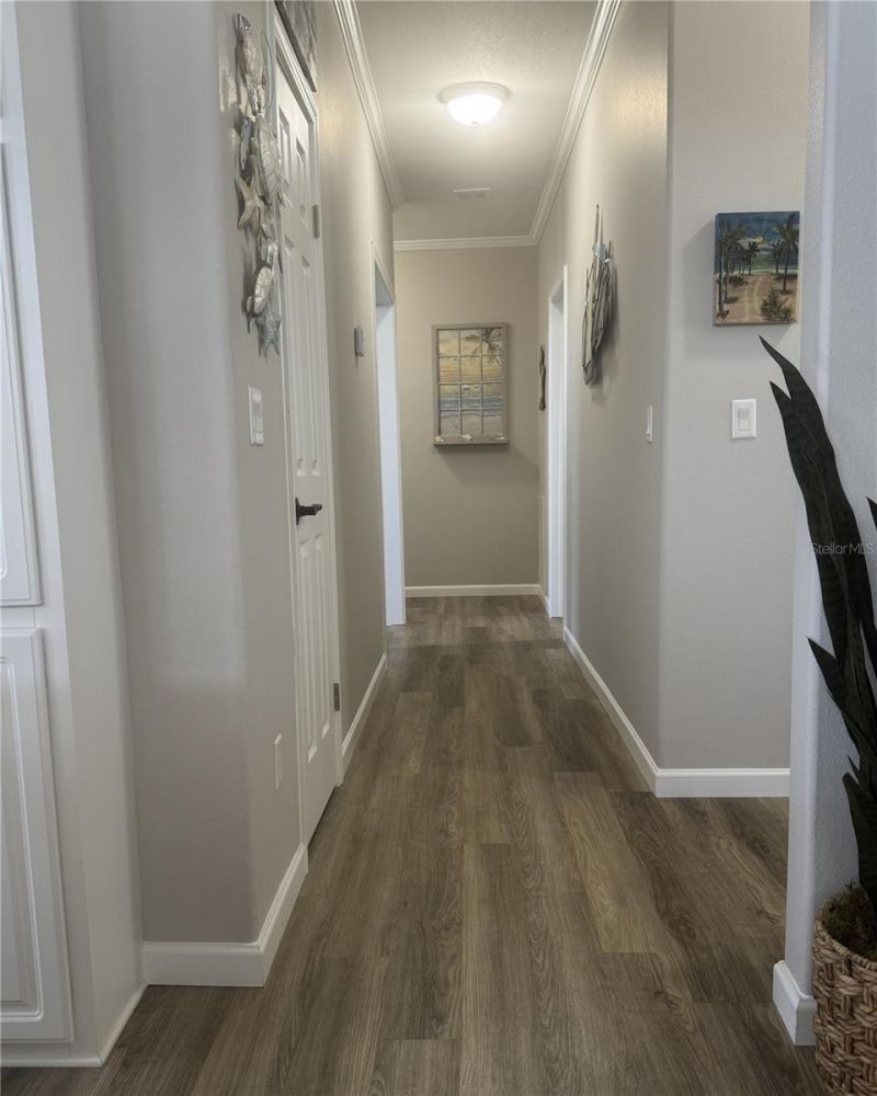 804 Turf , Venice, FL 34285 Photo