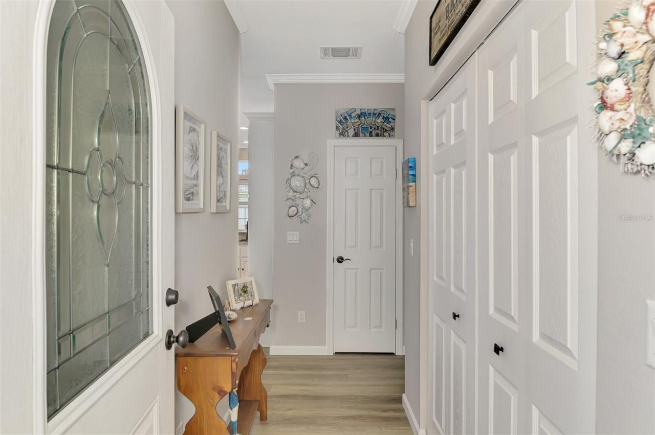 804 Turf , Venice, FL 34285 Photo