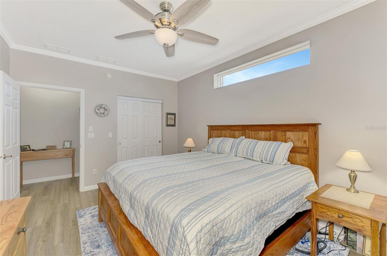 804 Turf , Venice, FL 34285 Photo