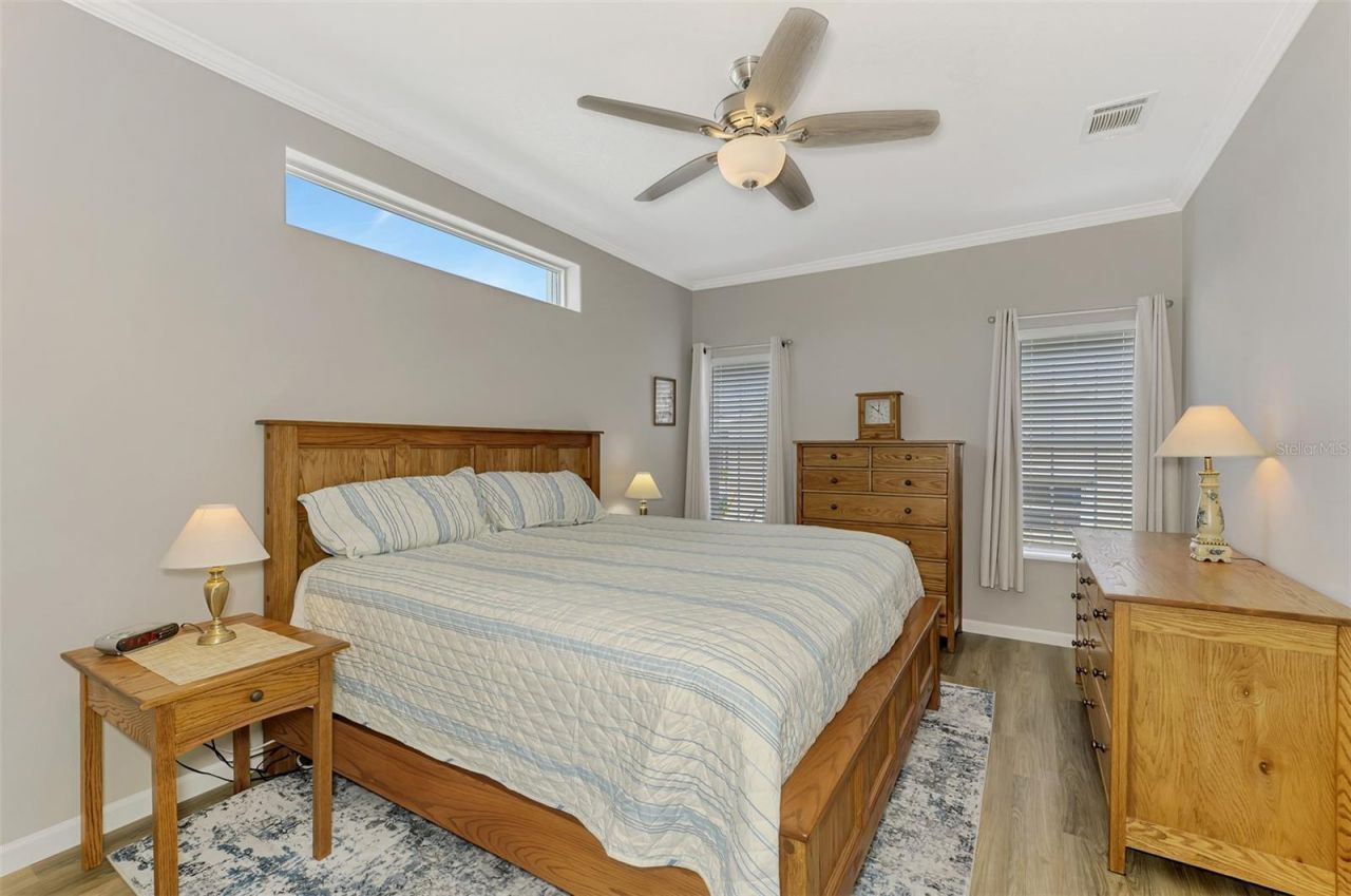 804 Turf , Venice, FL 34285 Photo