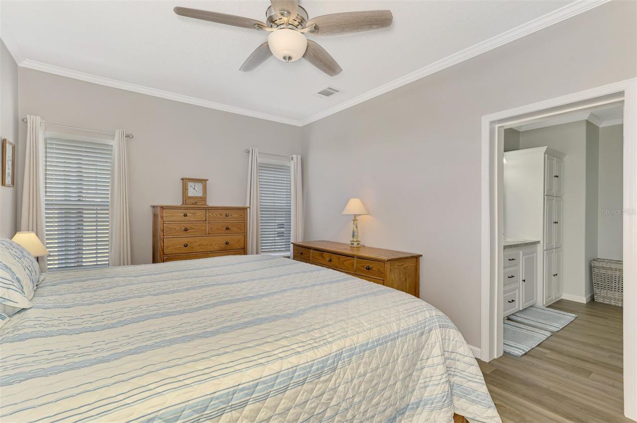 804 Turf , Venice, FL 34285 Photo