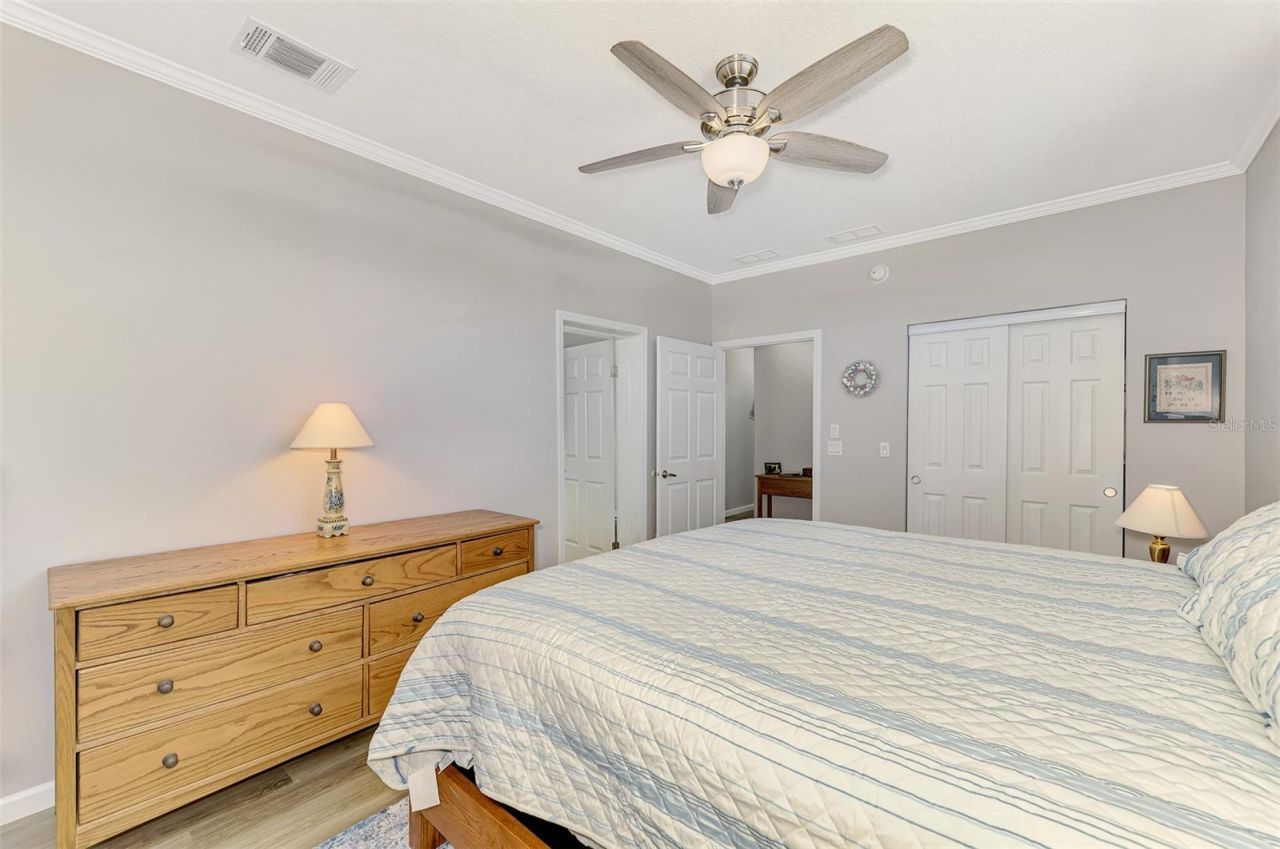 804 Turf , Venice, FL 34285 Photo