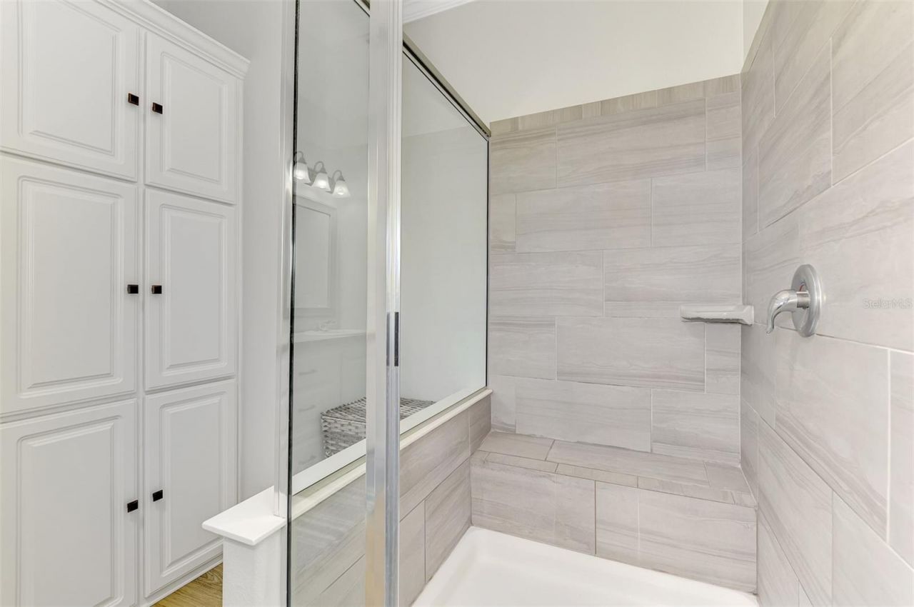 804 Turf , Venice, FL 34285 Photo
