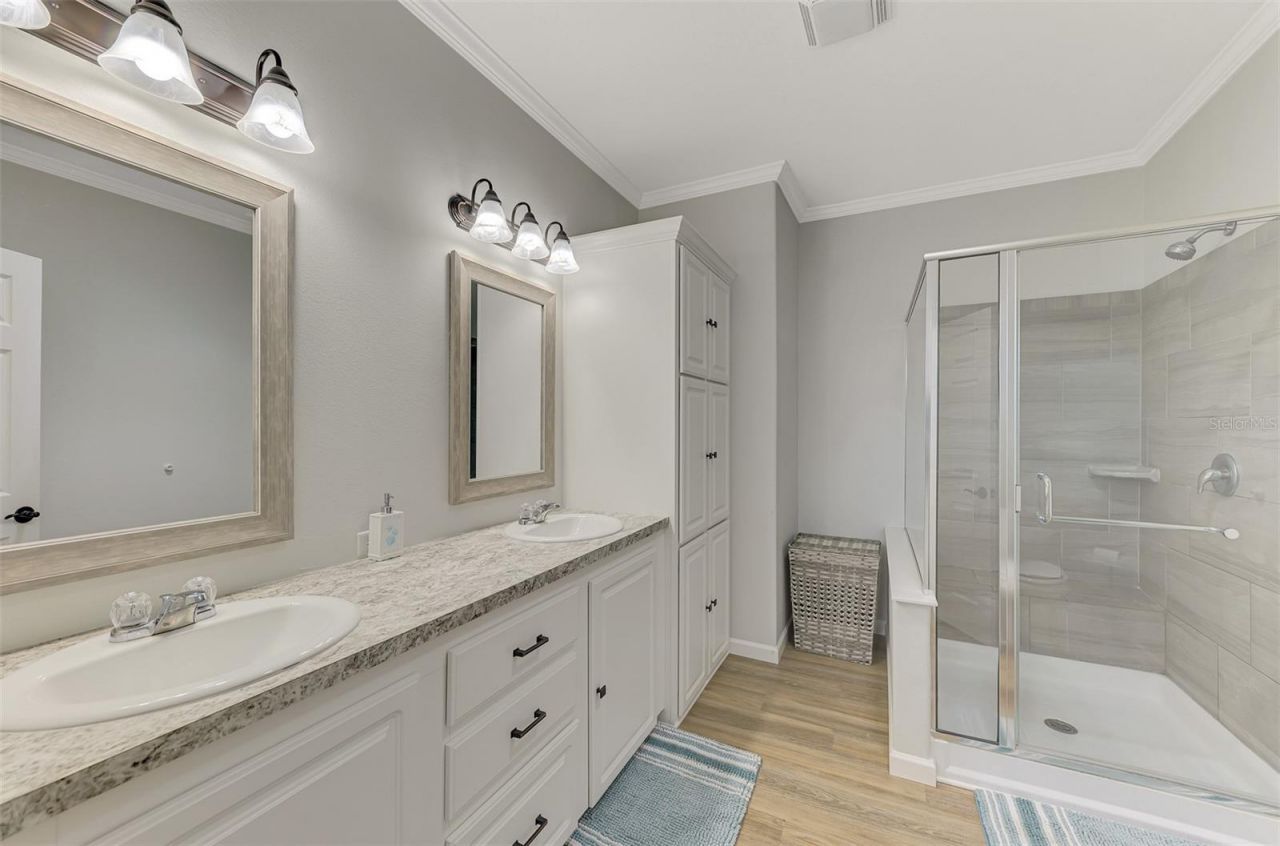 804 Turf , Venice, FL 34285 Photo