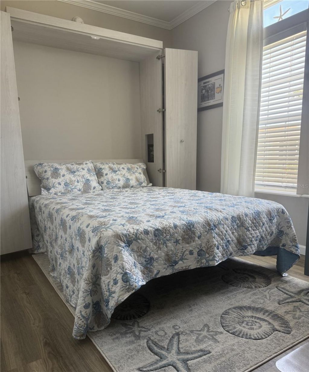 804 Turf , Venice, FL 34285 Photo