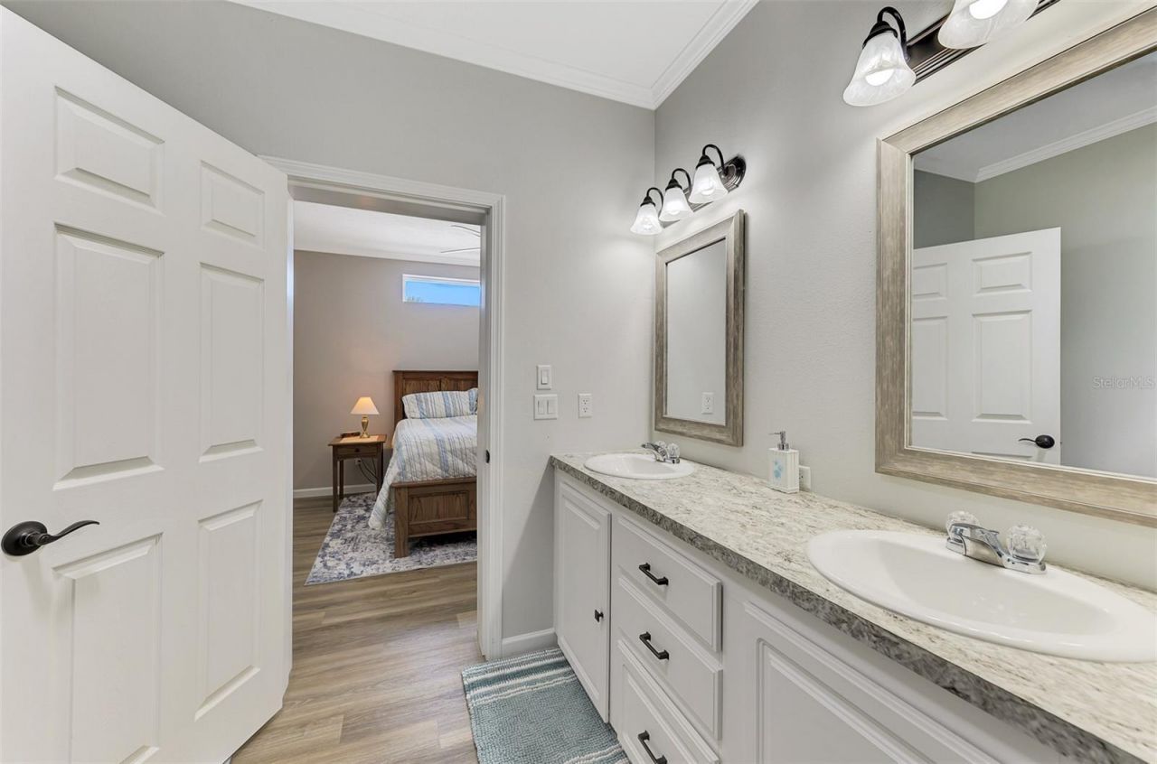 804 Turf , Venice, FL 34285 Photo