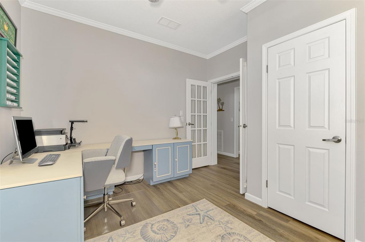 804 Turf , Venice, FL 34285 Photo