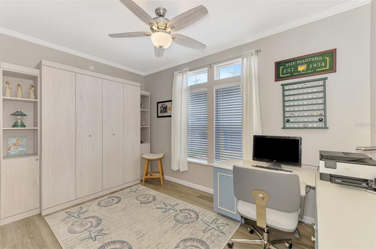 804 Turf , Venice, FL 34285 Photo