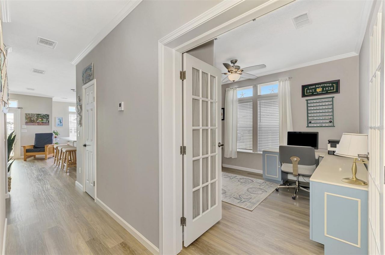 804 Turf , Venice, FL 34285 Photo