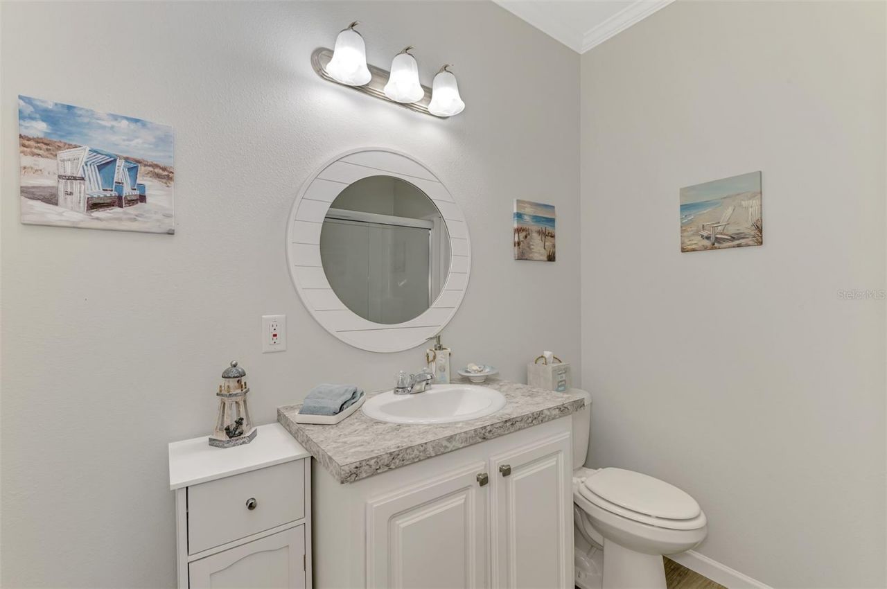 804 Turf , Venice, FL 34285 Photo