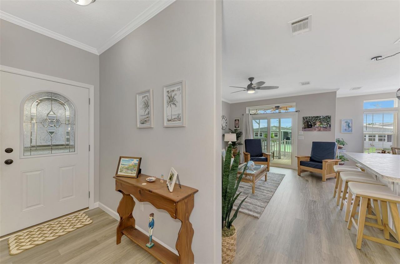 804 Turf , Venice, FL 34285 Photo