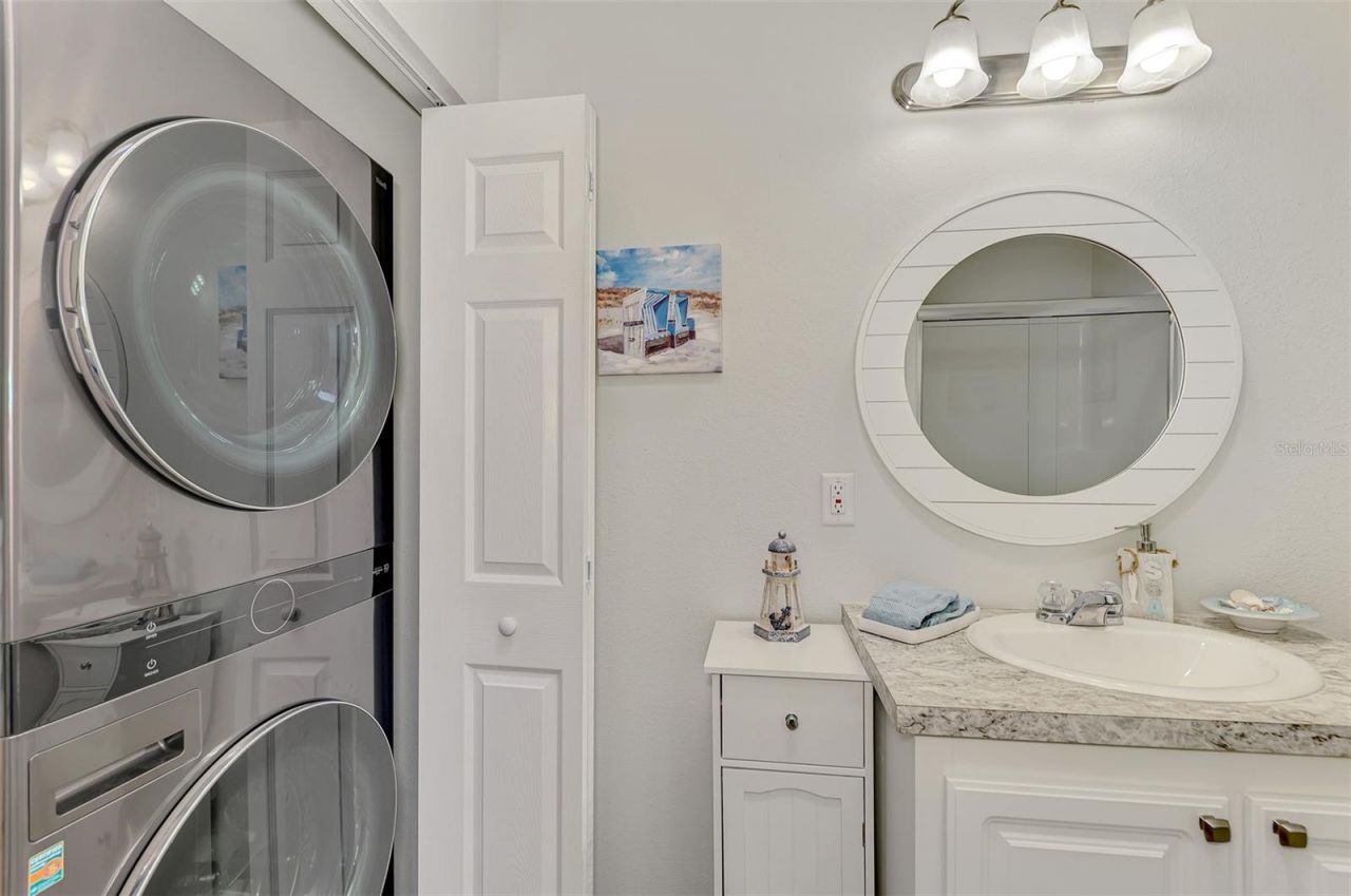 804 Turf , Venice, FL 34285 Photo