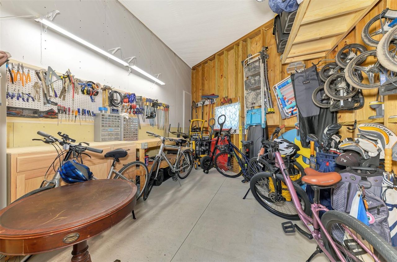 804 Turf , Venice, FL 34285 Photo