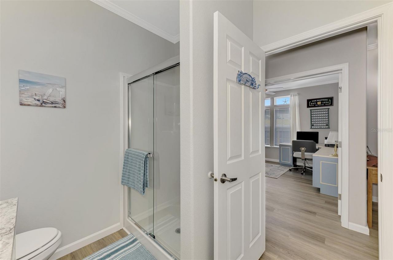 804 Turf , Venice, FL 34285 Photo