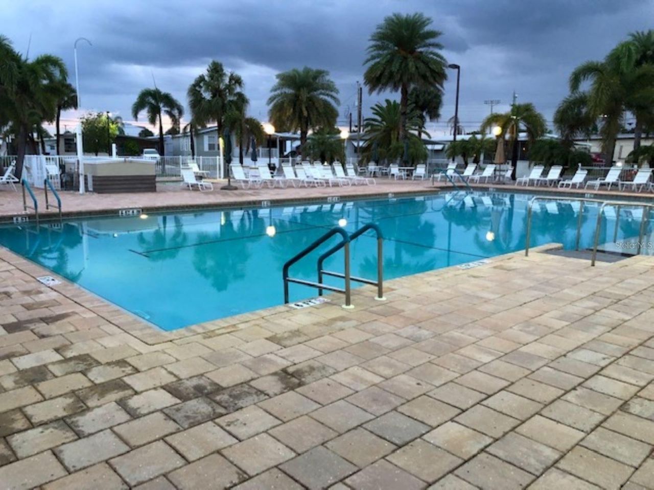 804 Turf , Venice, FL 34285 Photo