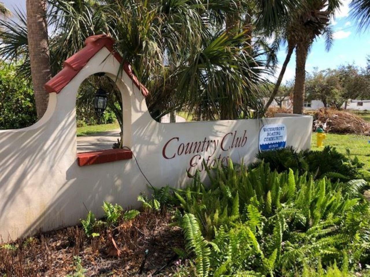 804 Turf , Venice, FL 34285 Photo