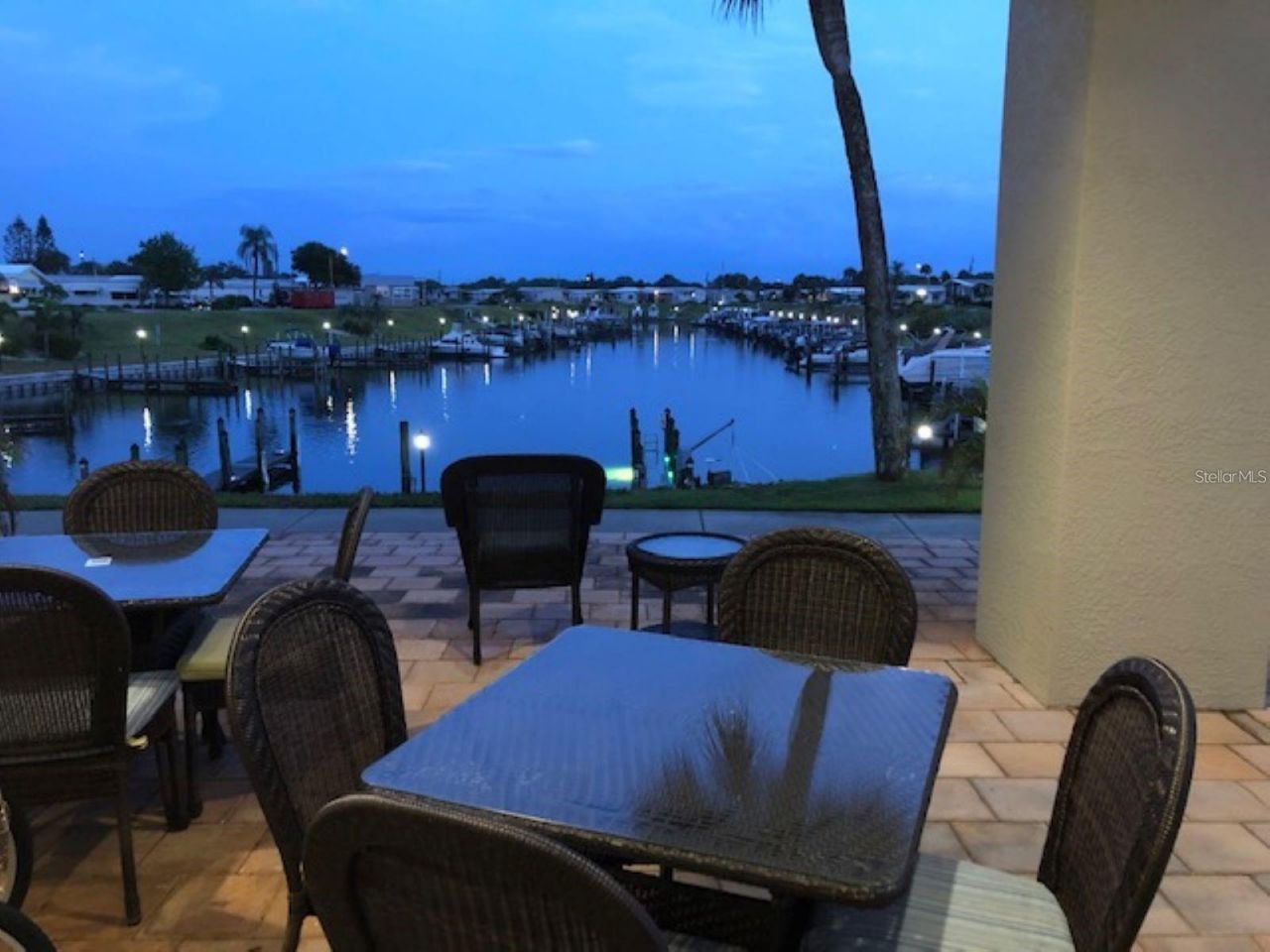 804 Turf , Venice, FL 34285 Photo