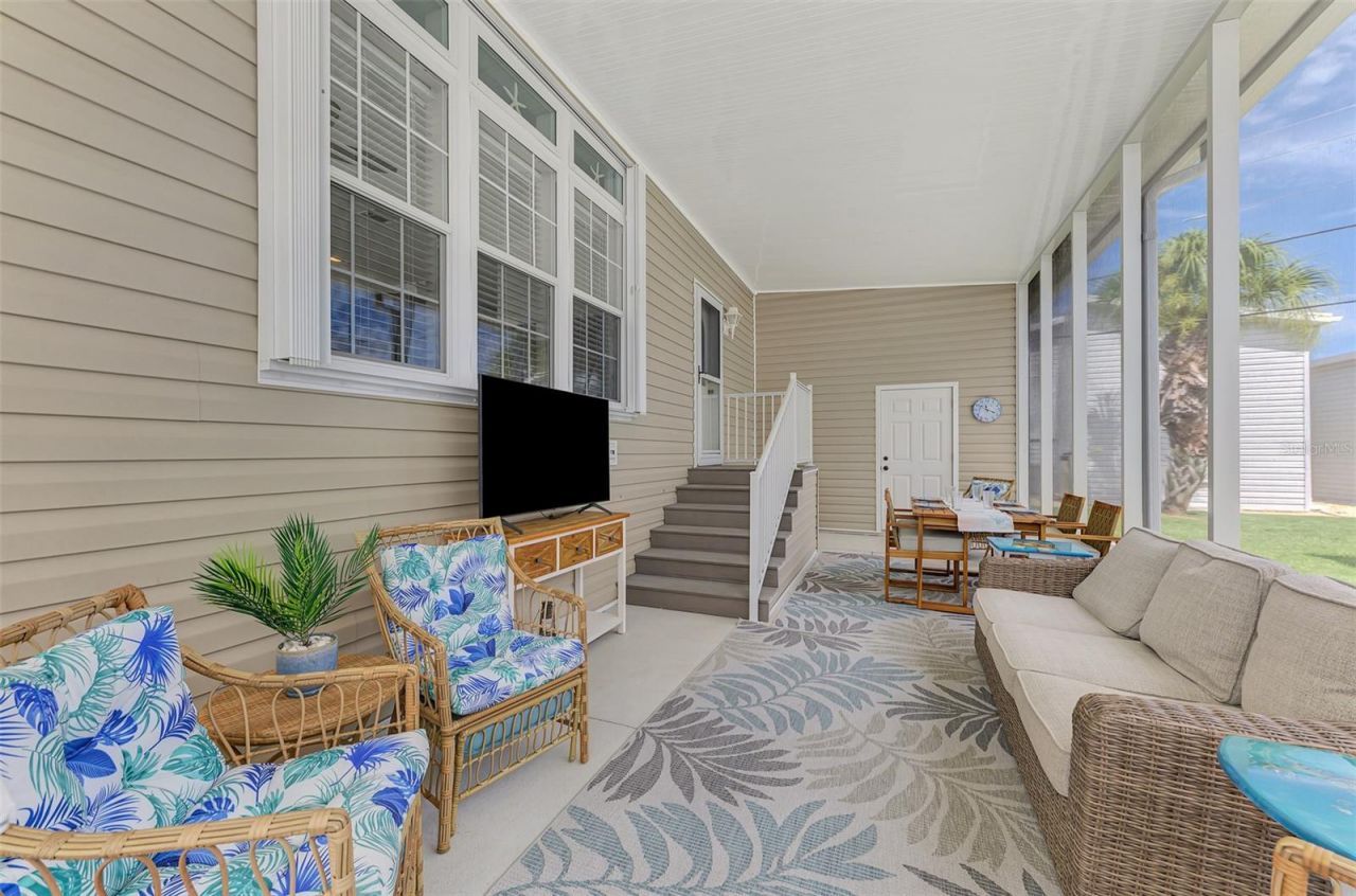 804 Turf , Venice, FL 34285 Photo