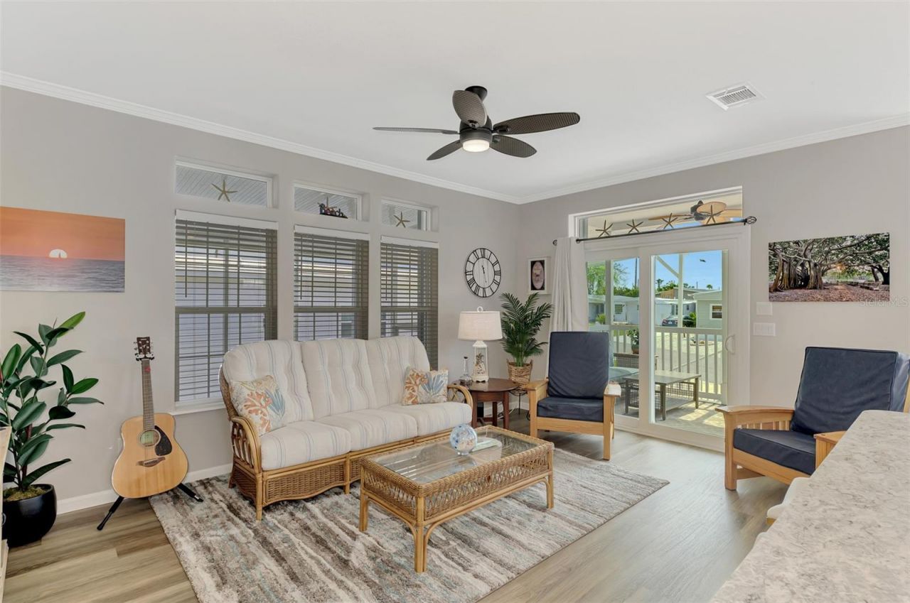 804 Turf , Venice, FL 34285 Photo