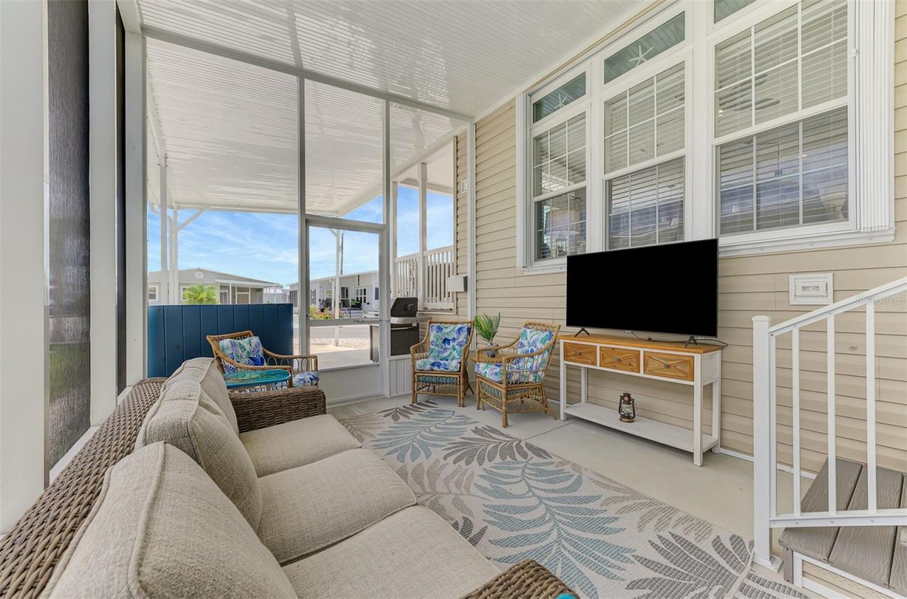 804 Turf , Venice, FL 34285 Photo