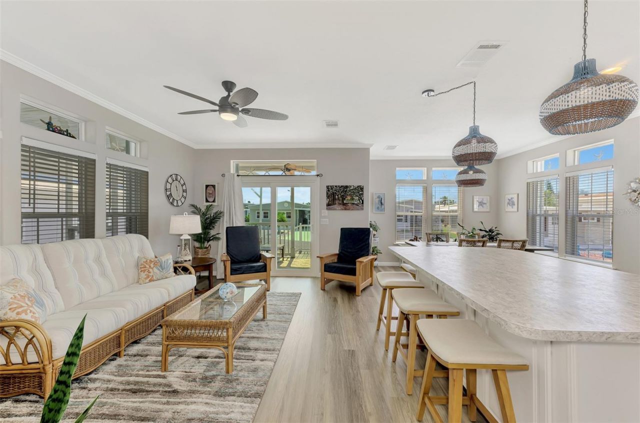 804 Turf , Venice, FL 34285 Photo