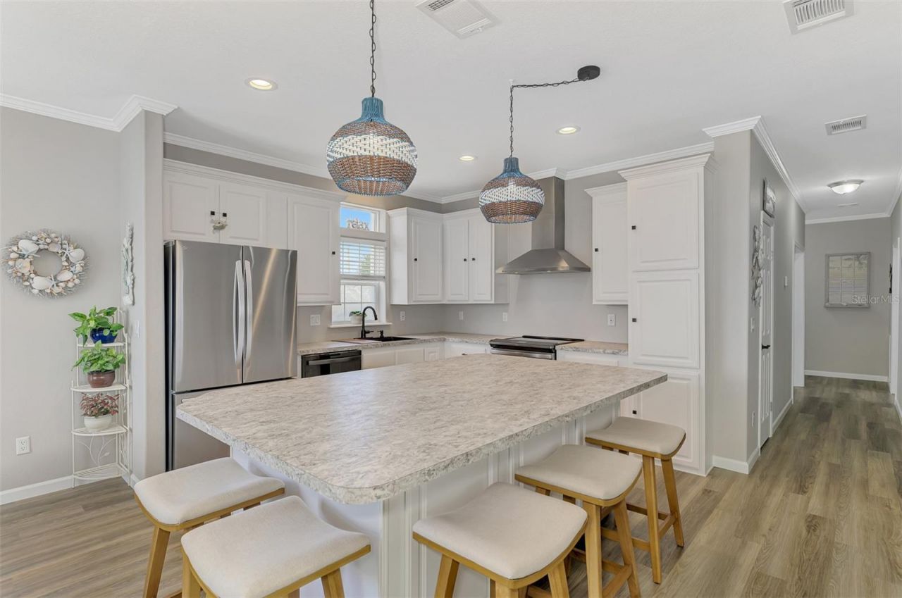 804 Turf , Venice, FL 34285 Photo