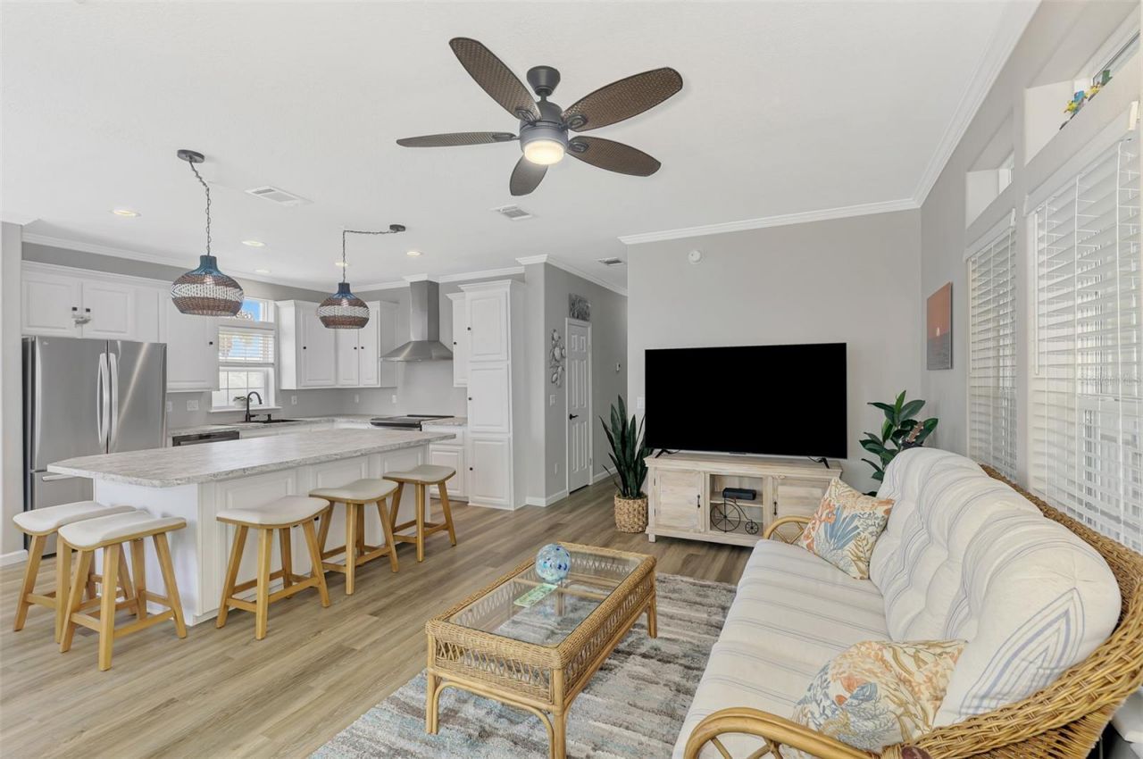 804 Turf , Venice, FL 34285 Photo