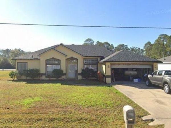43 RAEMOOR DRIVE , PALM COAST, FL 32164