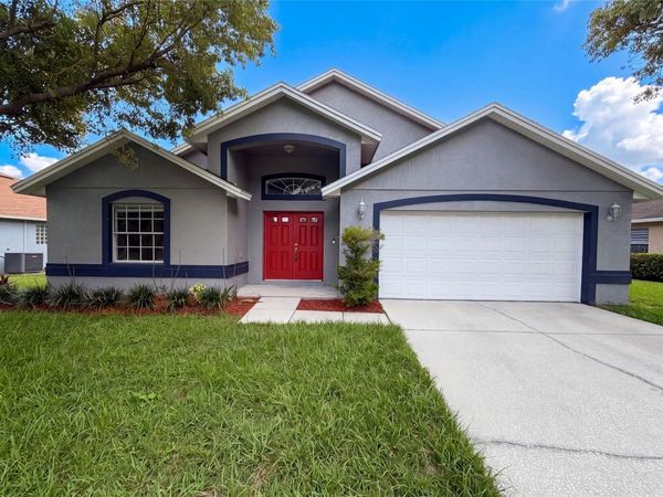 721 SUNBURST COVE LANE , WINTER GARDEN, FL 34787