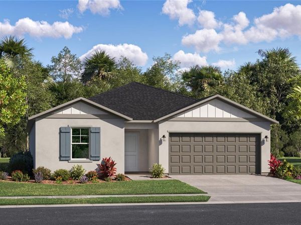 4886 NW 15TH LOOP , OCALA, FL 34482