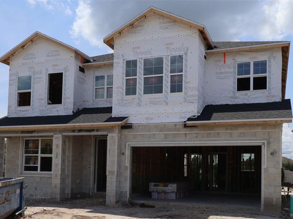 874 RIVER STONE, SANFORD, FL 32771