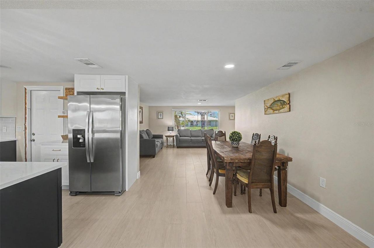 3837 Topsail Trail , New Port Richey, FL 34652 Photo