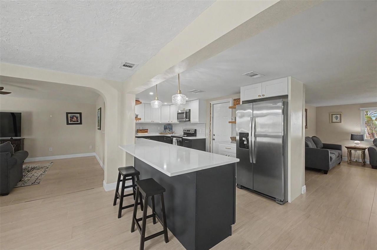 3837 Topsail Trail , New Port Richey, FL 34652 Photo