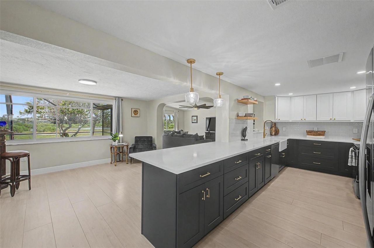3837 Topsail Trail , New Port Richey, FL 34652 Photo