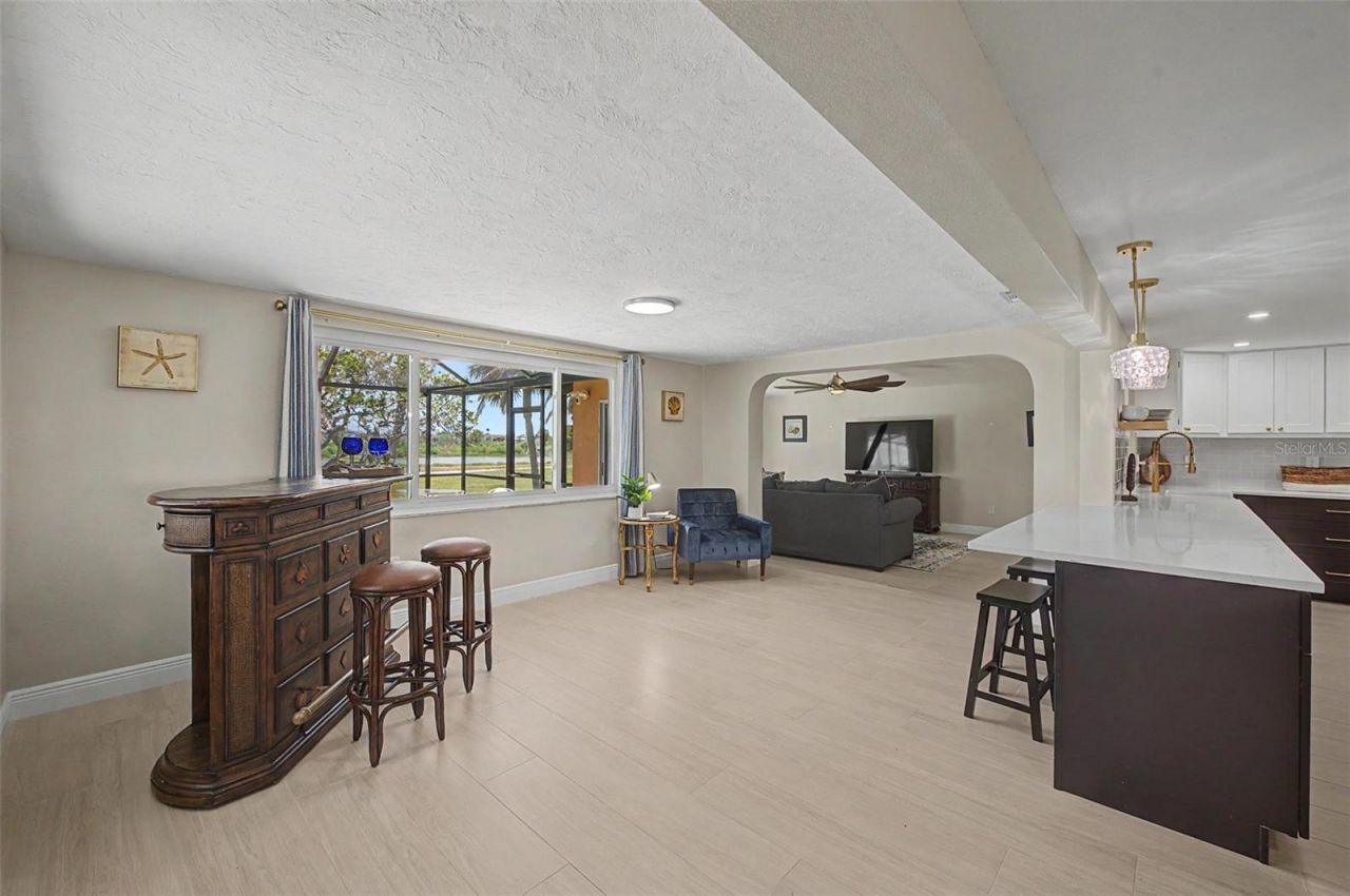 3837 Topsail Trail , New Port Richey, FL 34652 Photo