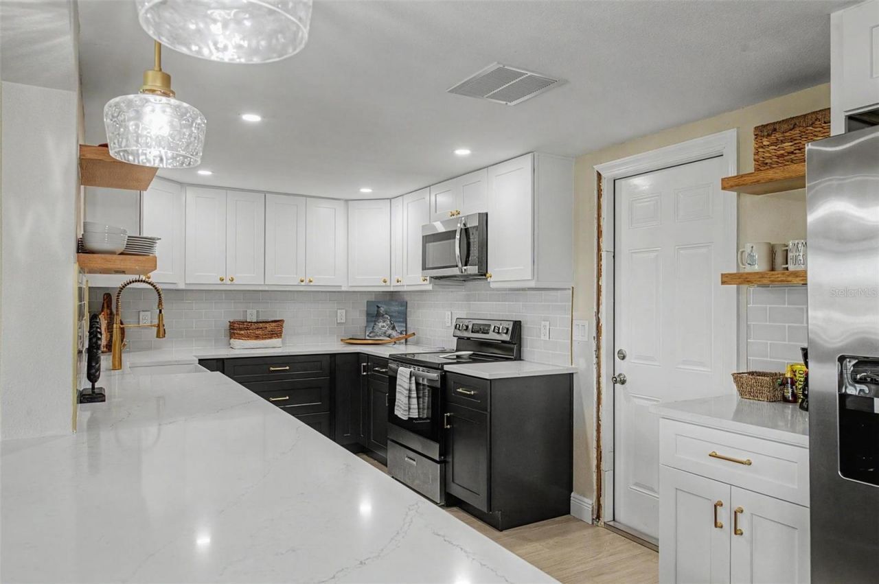 3837 Topsail Trail , New Port Richey, FL 34652 Photo